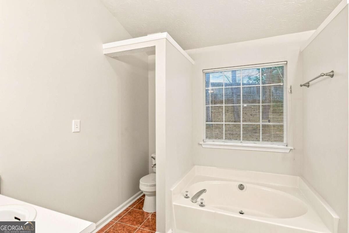 1426 Hyde Court Hampton - Photo 11