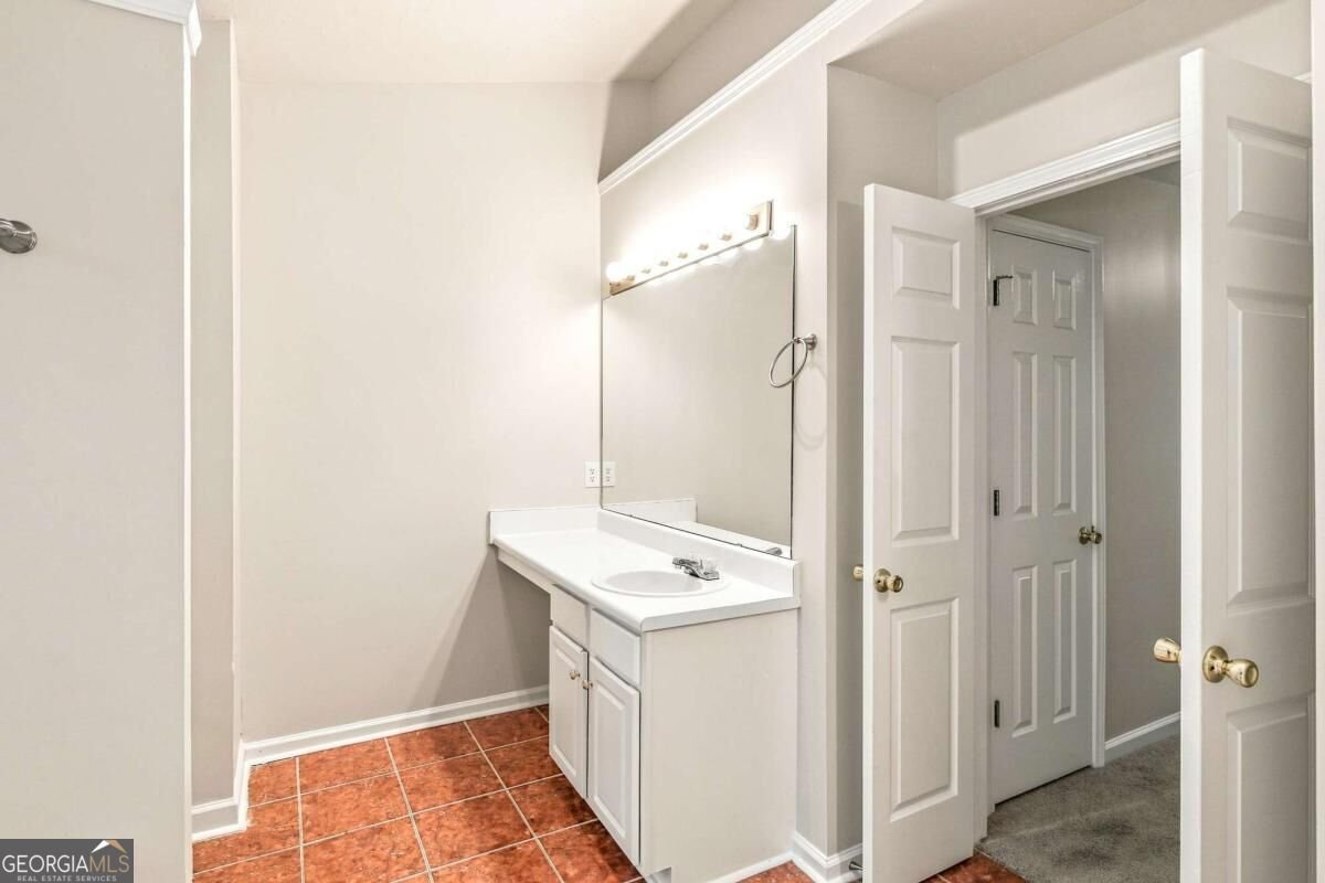 1426 Hyde Court Hampton - Photo 12