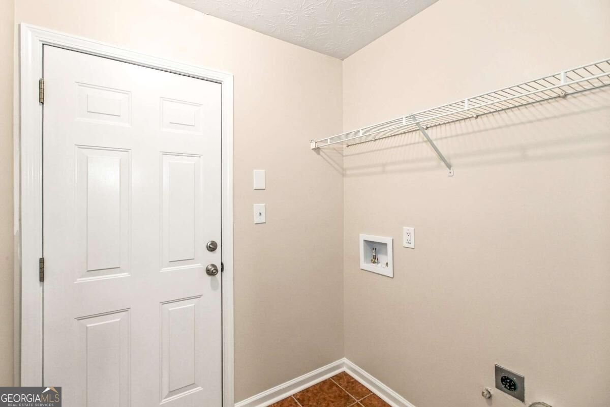 1426 Hyde Court Hampton - Photo 13