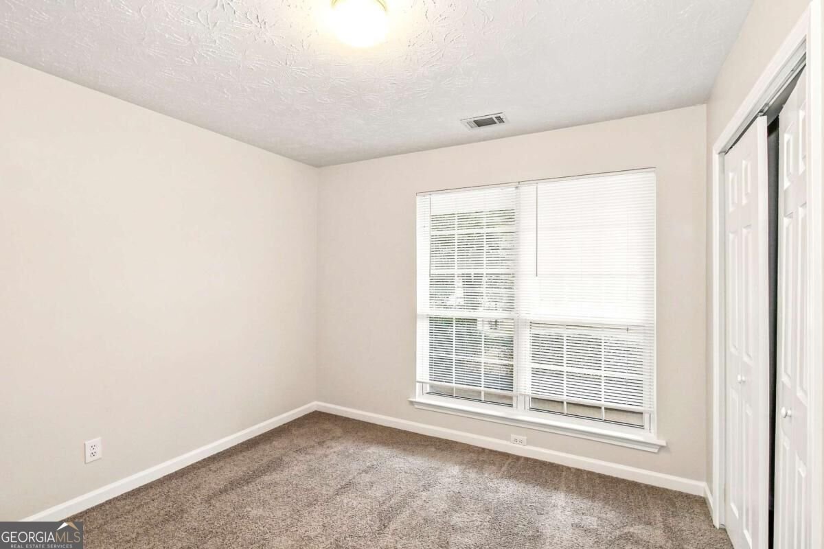 1426 Hyde Court Hampton - Photo 14