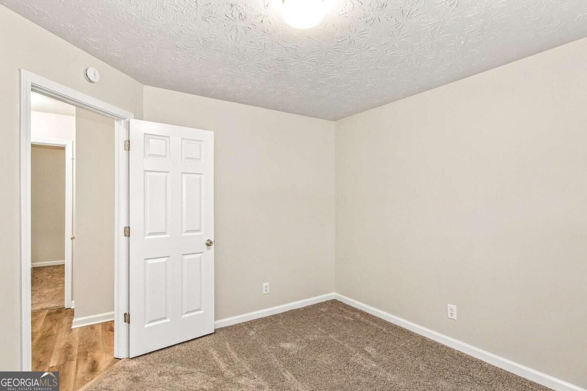 1426 Hyde Court Hampton - Photo 15
