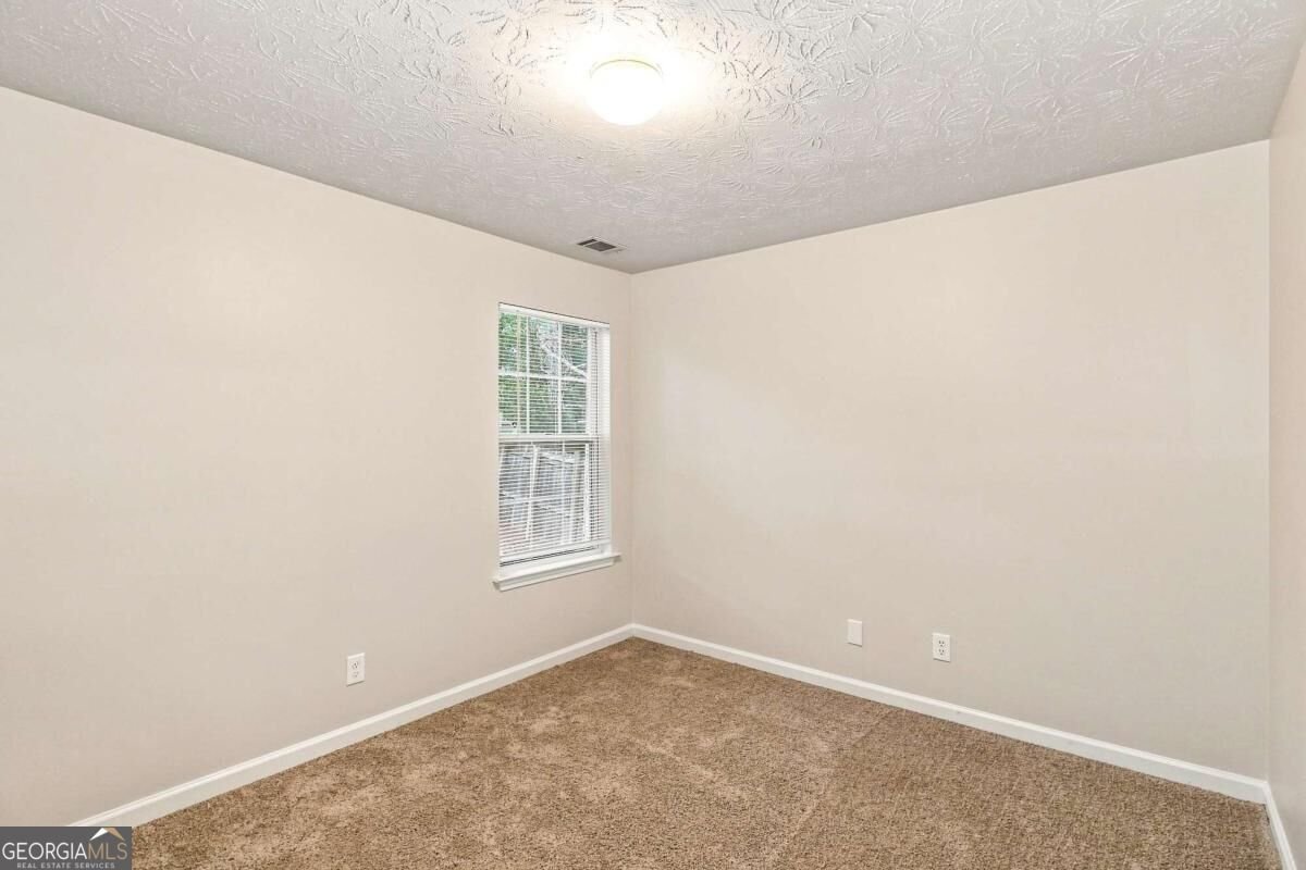 1426 Hyde Court Hampton - Photo 16