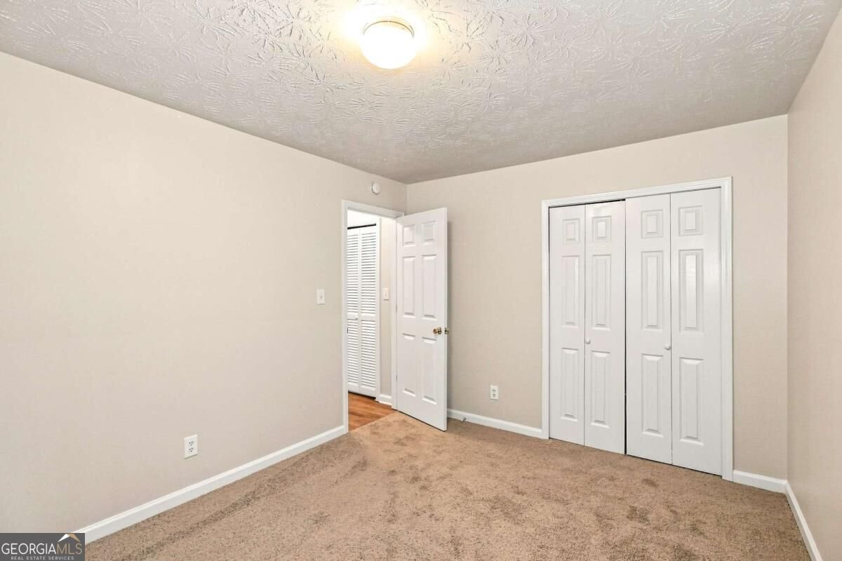 1426 Hyde Court Hampton - Photo 17