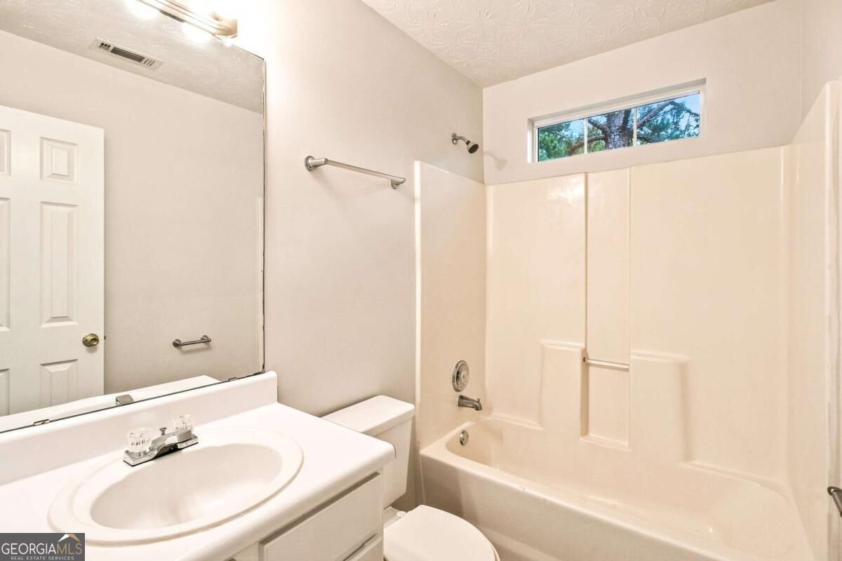 1426 Hyde Court Hampton - Photo 18