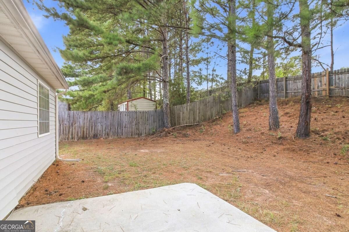 1426 Hyde Court Hampton - Photo 20