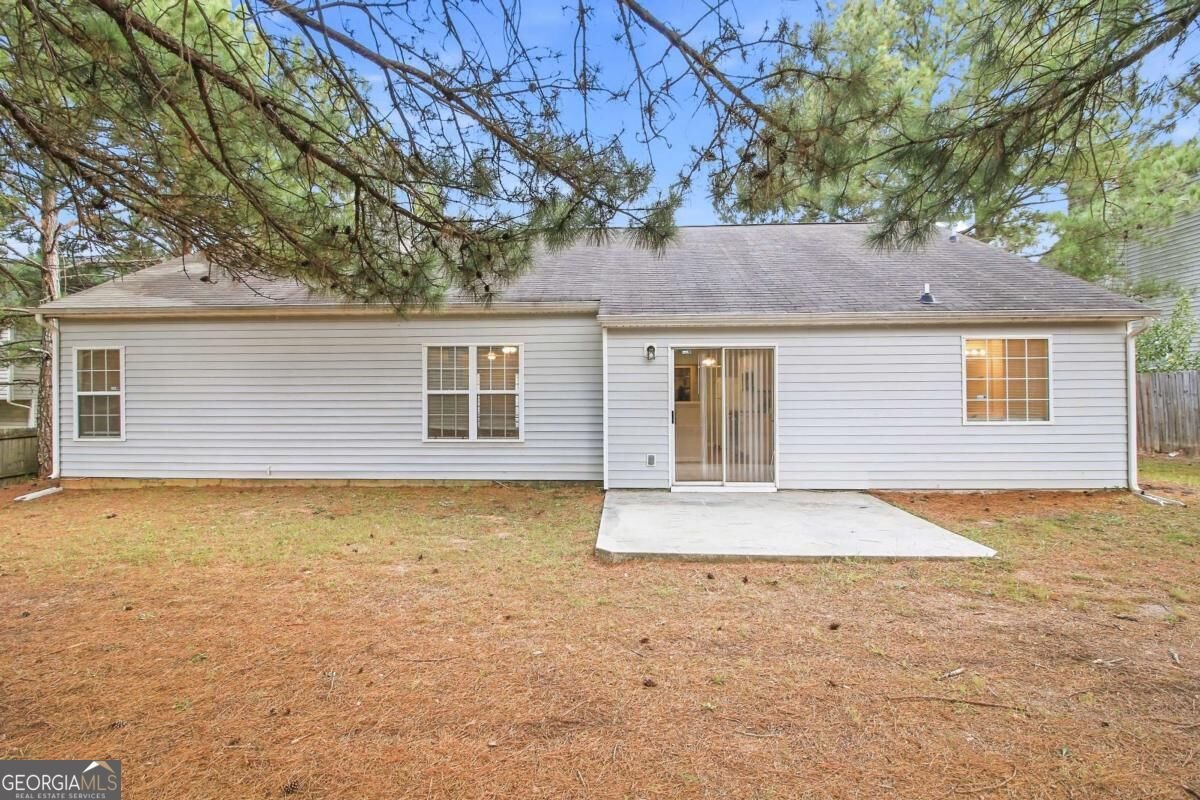 1426 Hyde Court Hampton - Photo 21