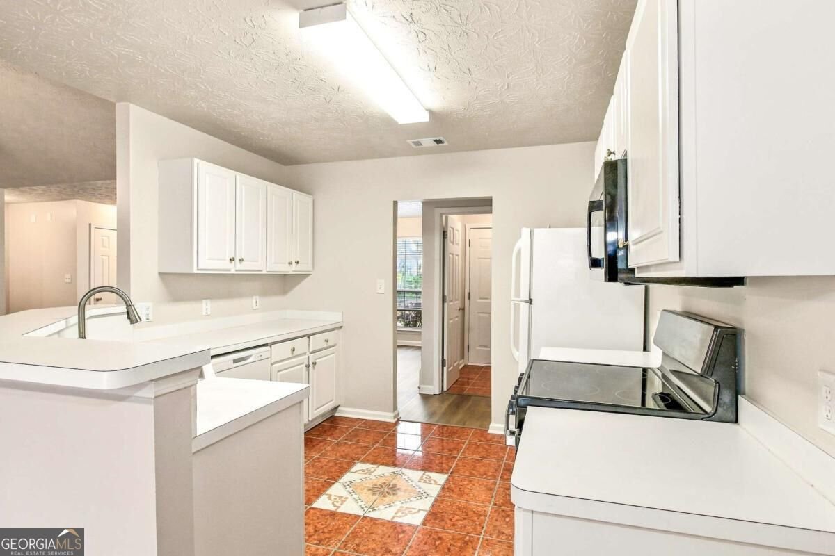 1426 Hyde Court Hampton - Photo 7