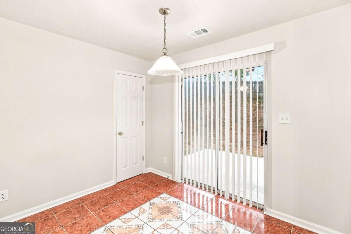 1426 Hyde Court Hampton - Photo 8
