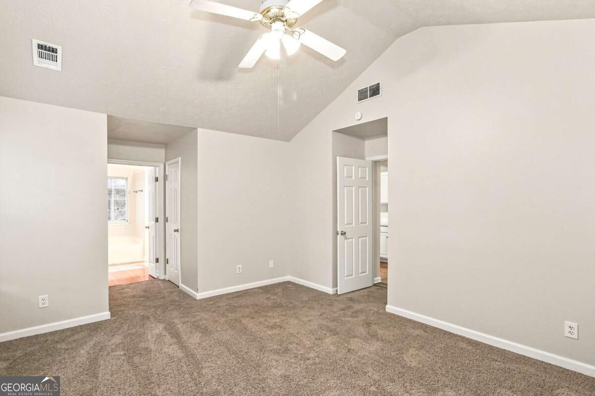 1426 Hyde Court Hampton - Photo 9