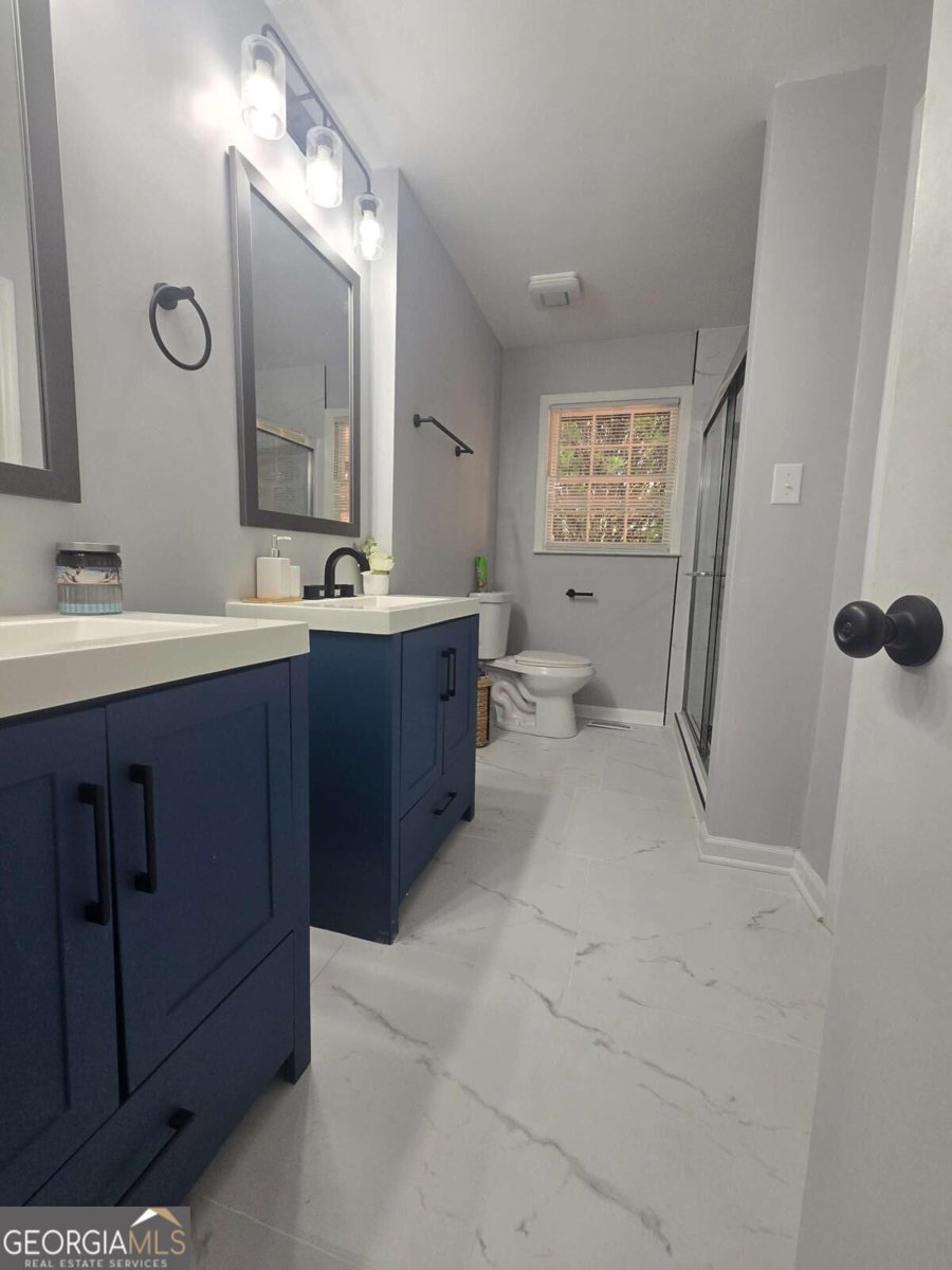 2853 Portland Place Macon - Photo 10