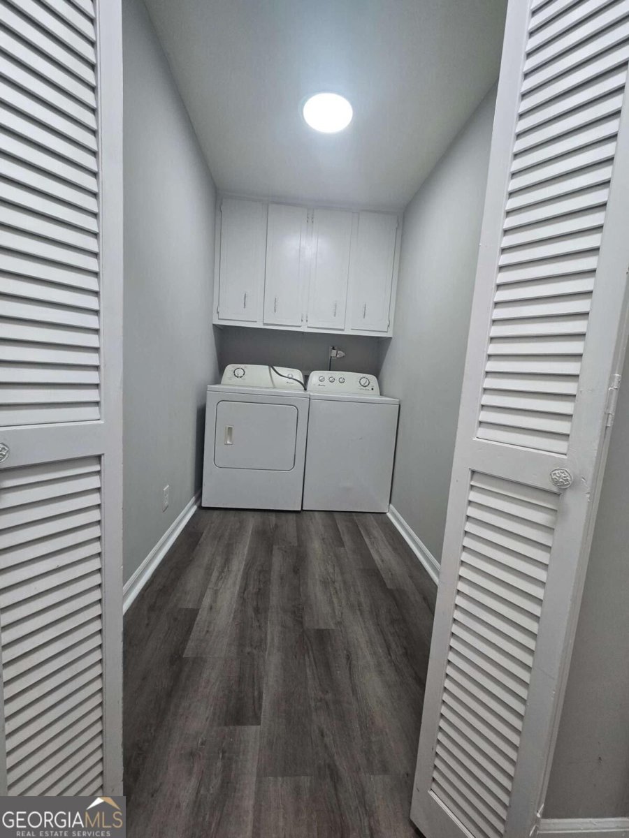 2853 Portland Place Macon - Photo 11