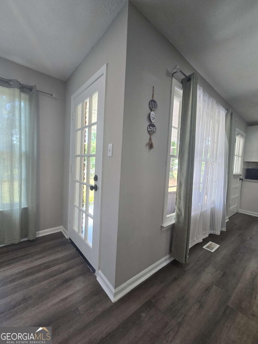 2853 Portland Place Macon - Photo 12