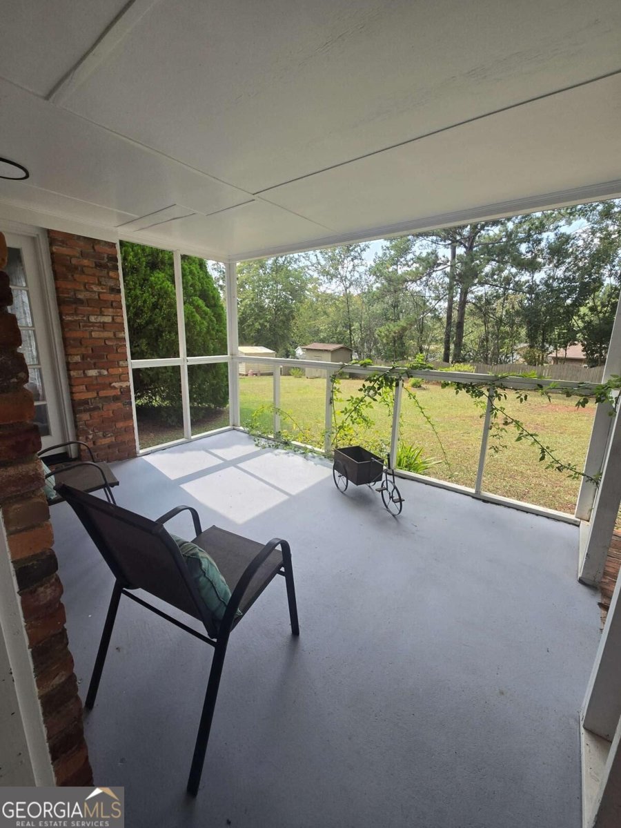 2853 Portland Place Macon - Photo 13