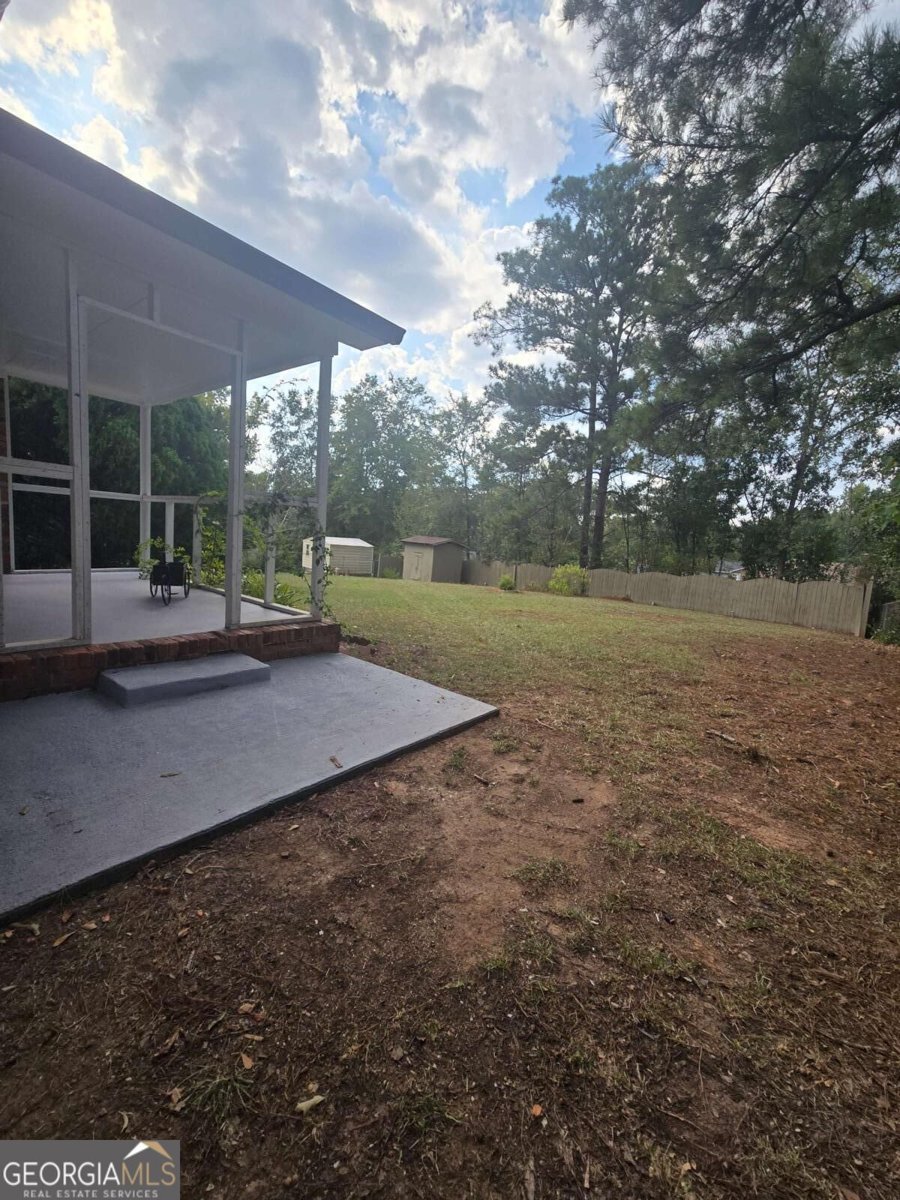 2853 Portland Place Macon - Photo 14