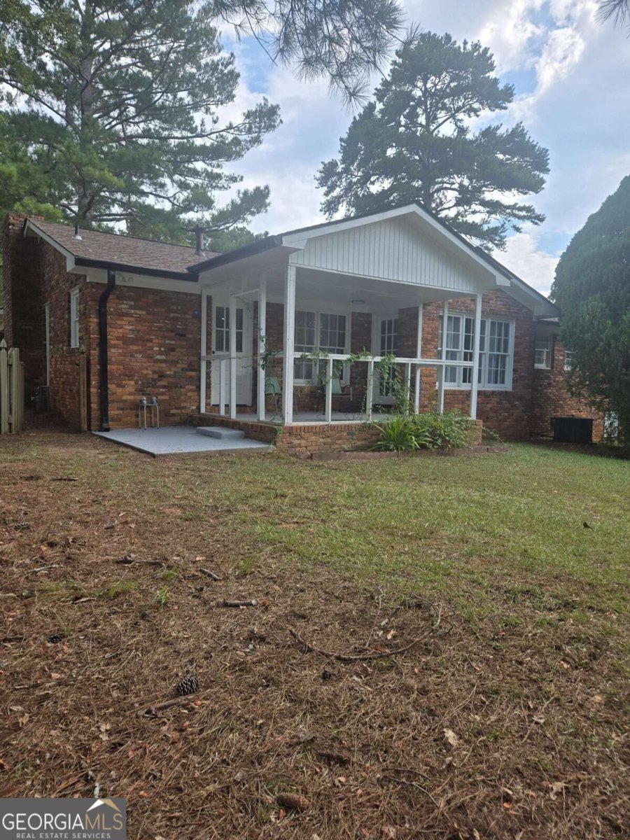 2853 Portland Place Macon - Photo 15