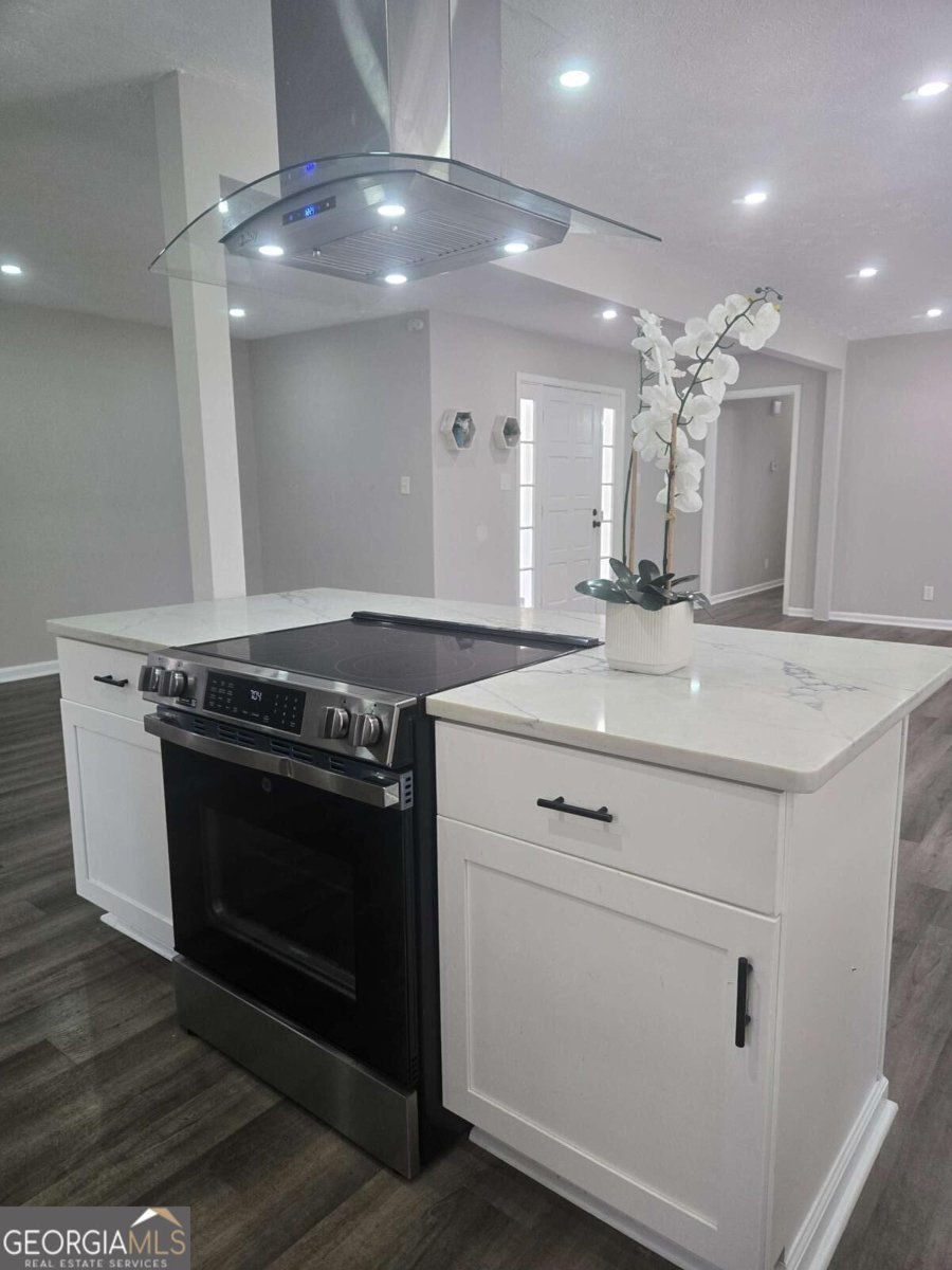 2853 Portland Place Macon - Photo 6
