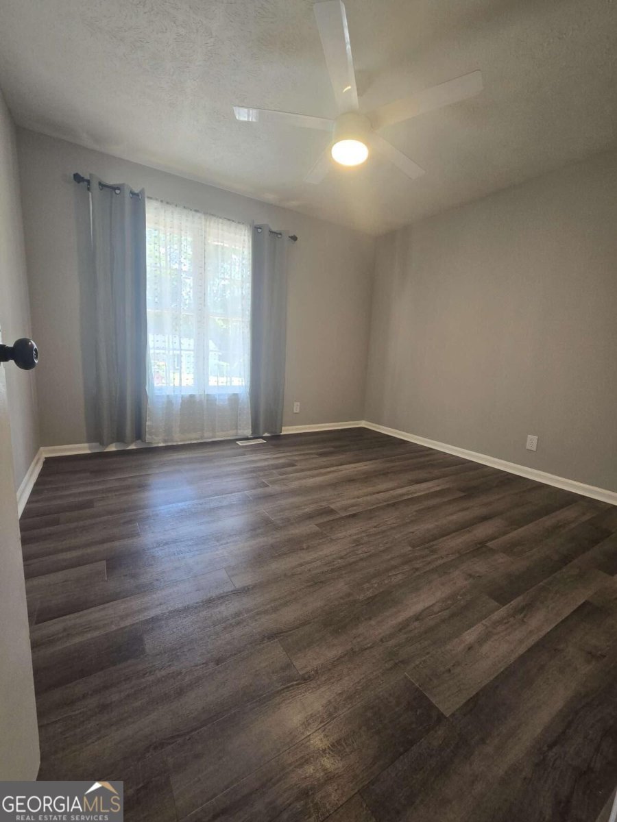 2853 Portland Place Macon - Photo 7