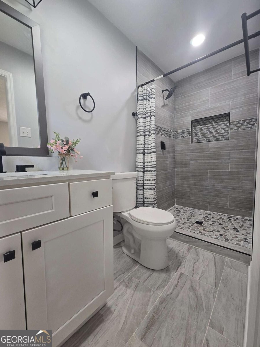 2853 Portland Place Macon - Photo 8