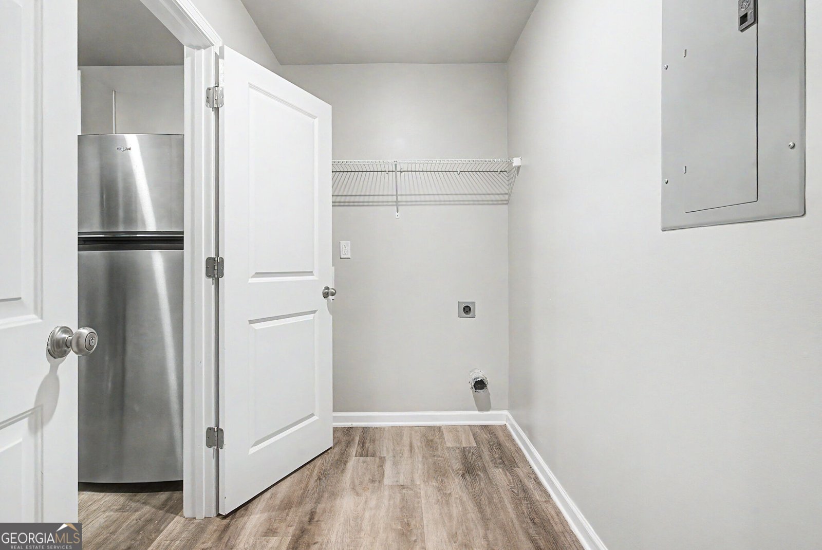 123 Lexington Avenue Griffin - Photo 12