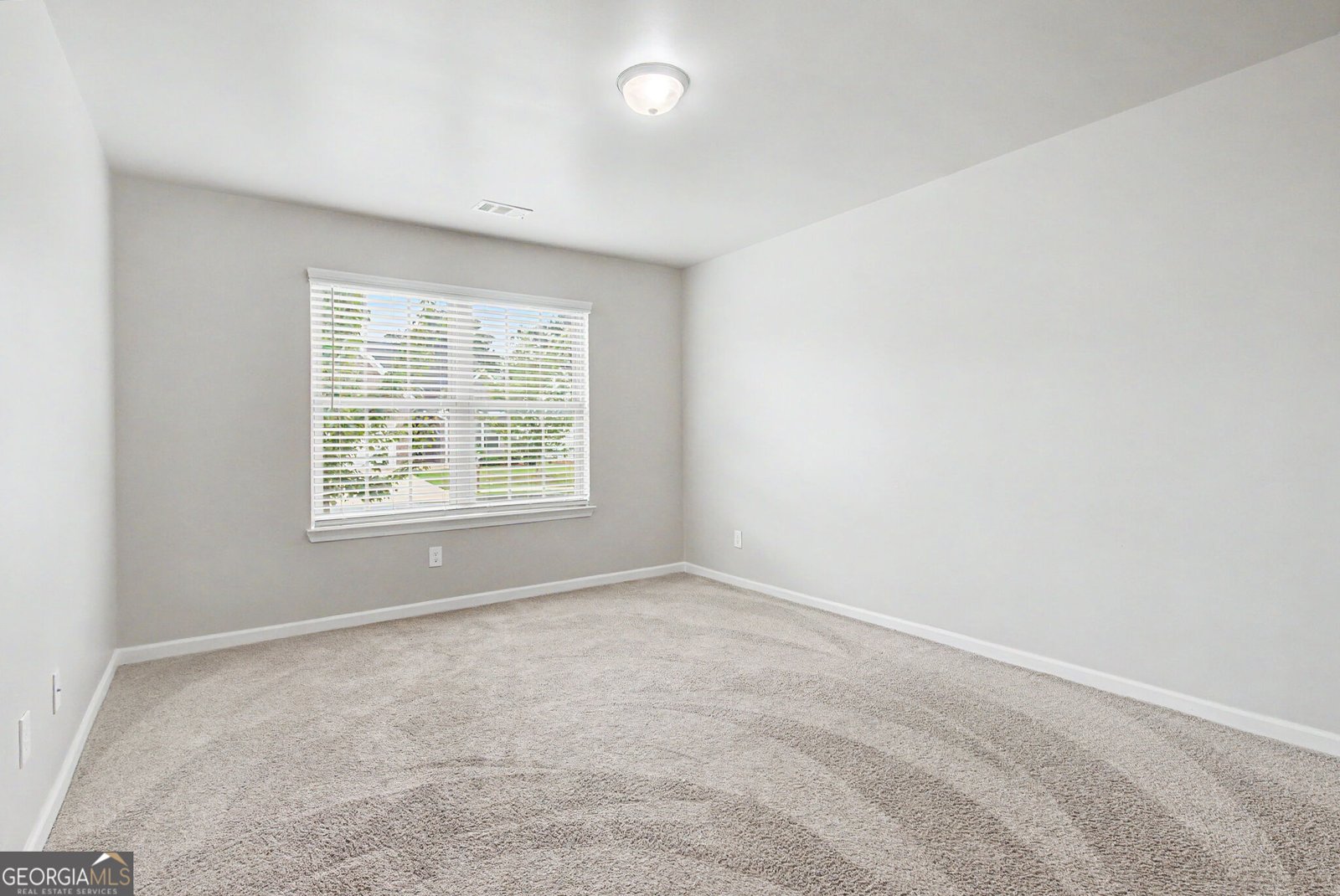 123 Lexington Avenue Griffin - Photo 14