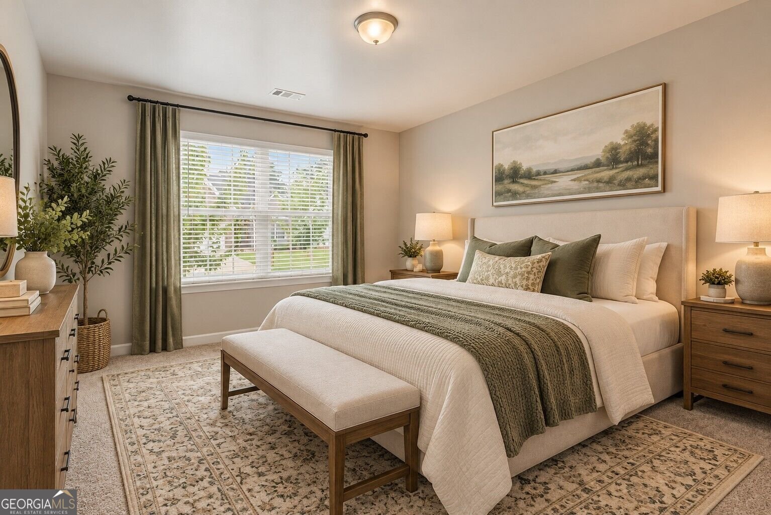 123 Lexington Avenue Griffin - Photo 15