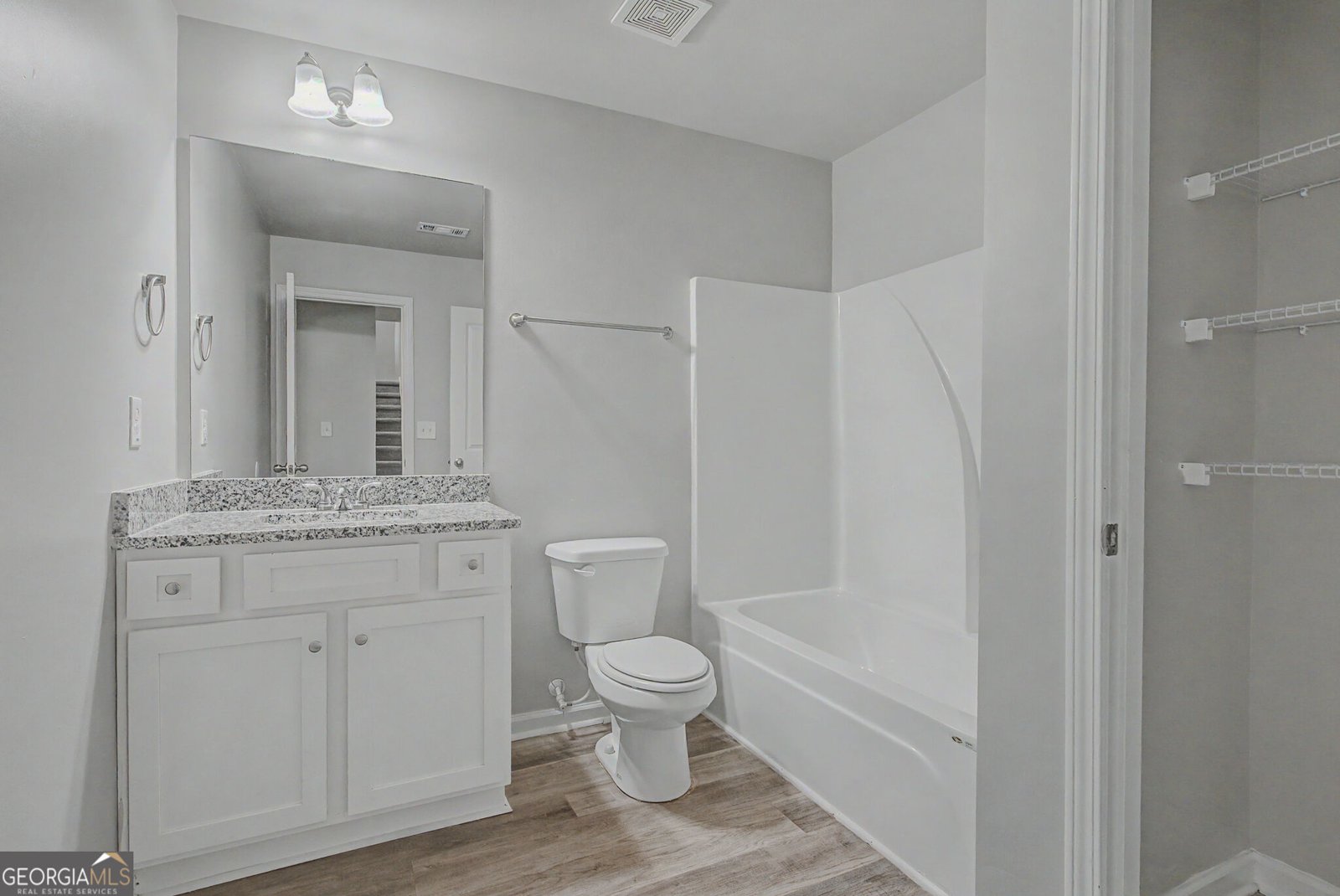 123 Lexington Avenue Griffin - Photo 16