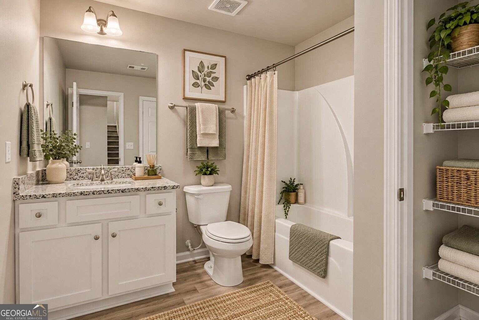 123 Lexington Avenue Griffin - Photo 17
