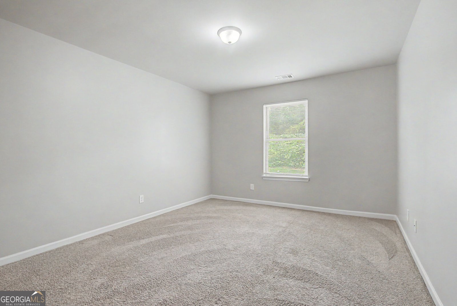 123 Lexington Avenue Griffin - Photo 18
