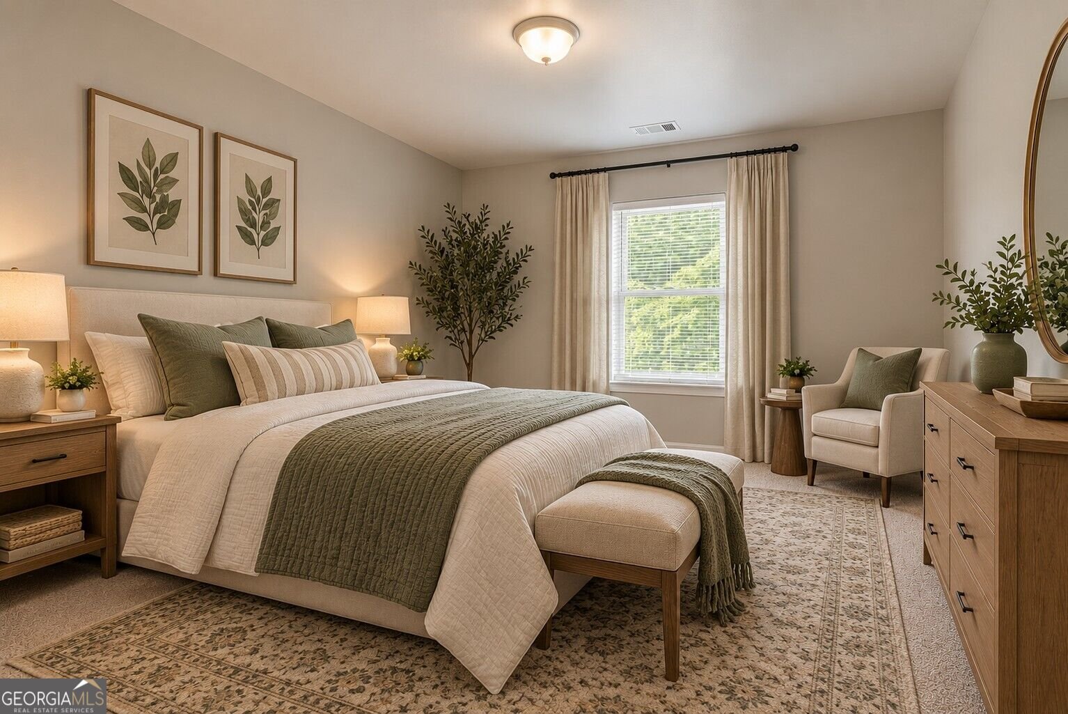 123 Lexington Avenue Griffin - Photo 19