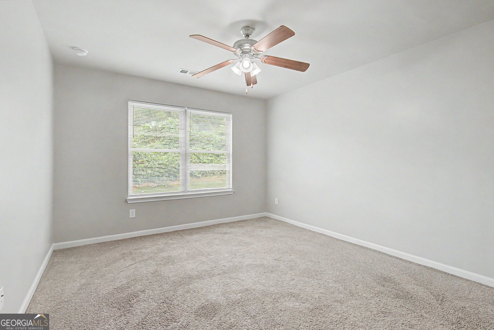 123 Lexington Avenue Griffin - Photo 20