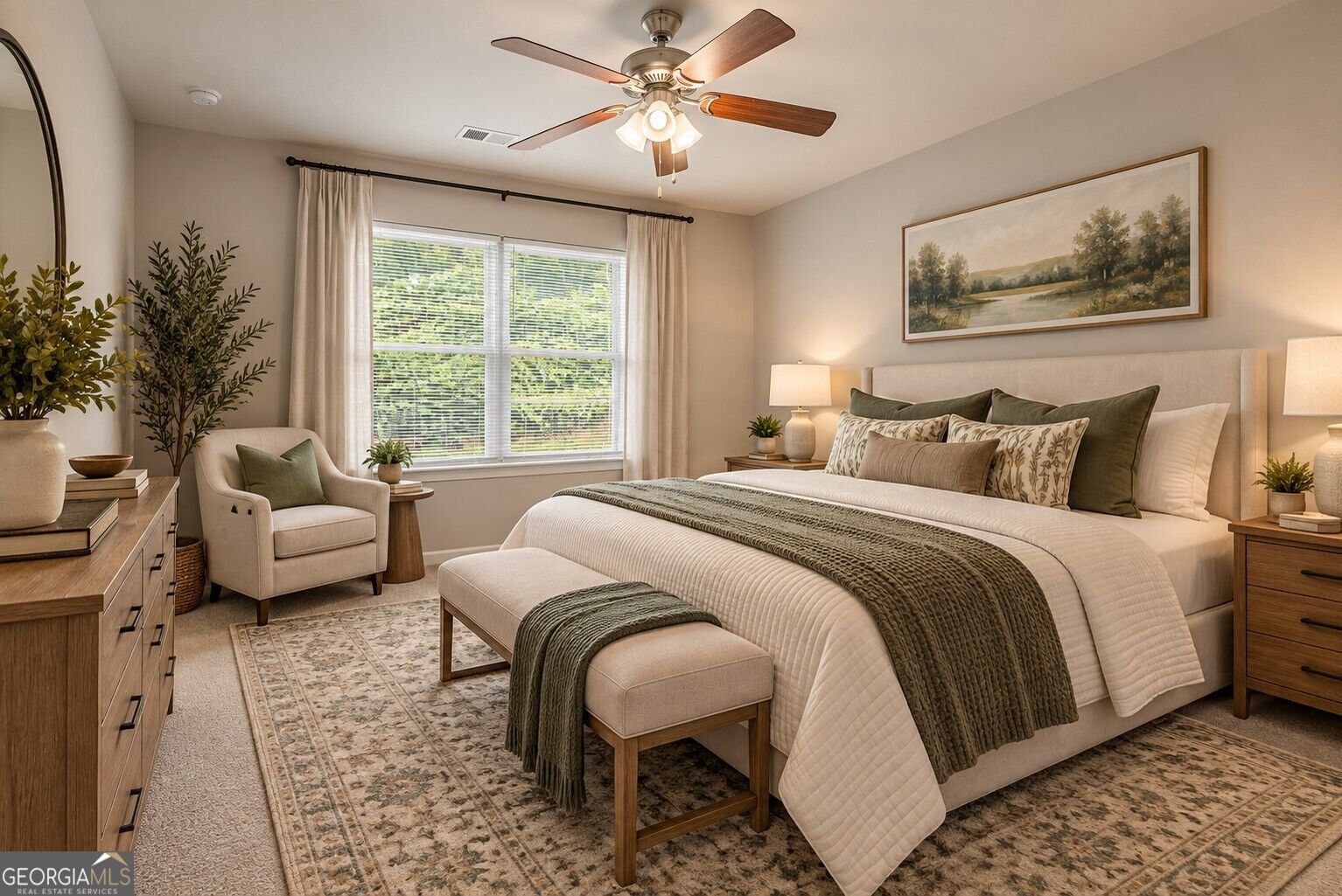 123 Lexington Avenue Griffin - Photo 21