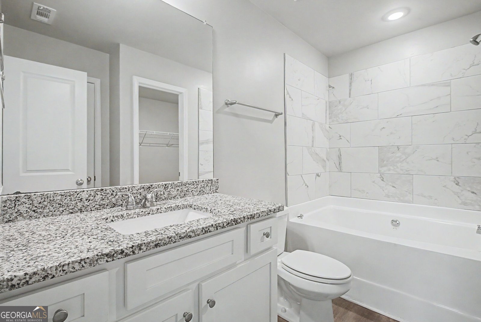 123 Lexington Avenue Griffin - Photo 22