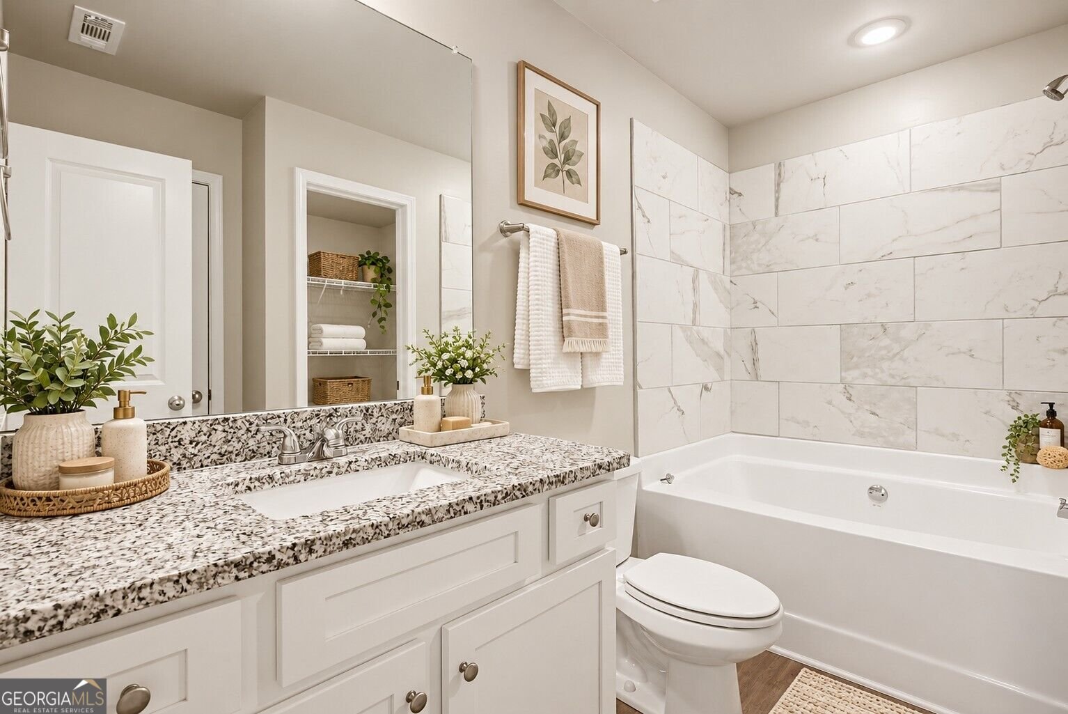 123 Lexington Avenue Griffin - Photo 23