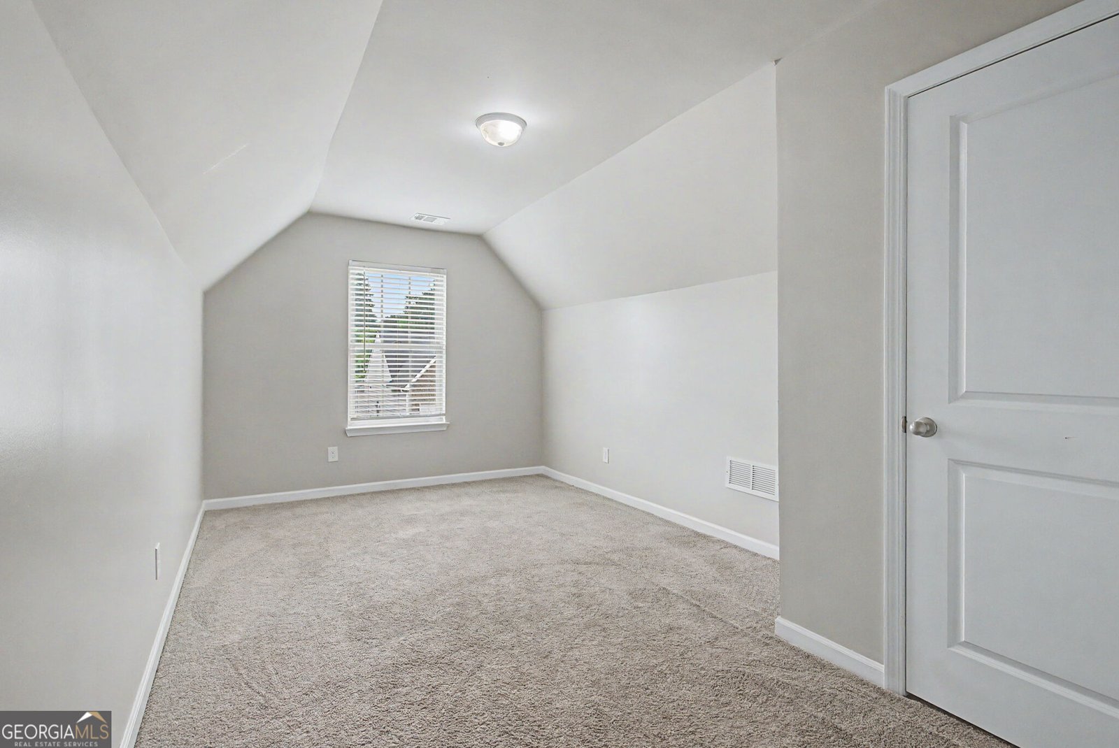 123 Lexington Avenue Griffin - Photo 24