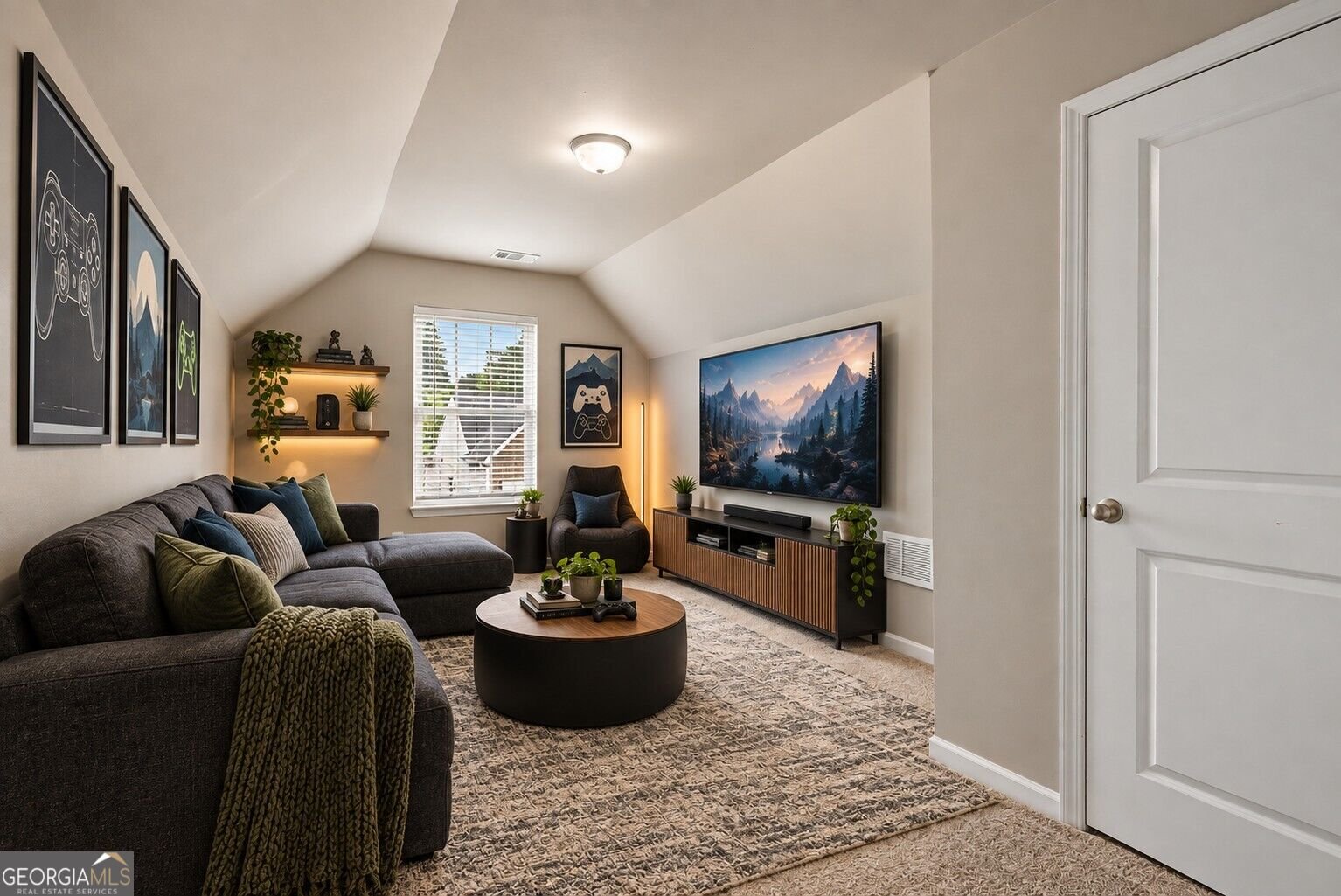 123 Lexington Avenue Griffin - Photo 25