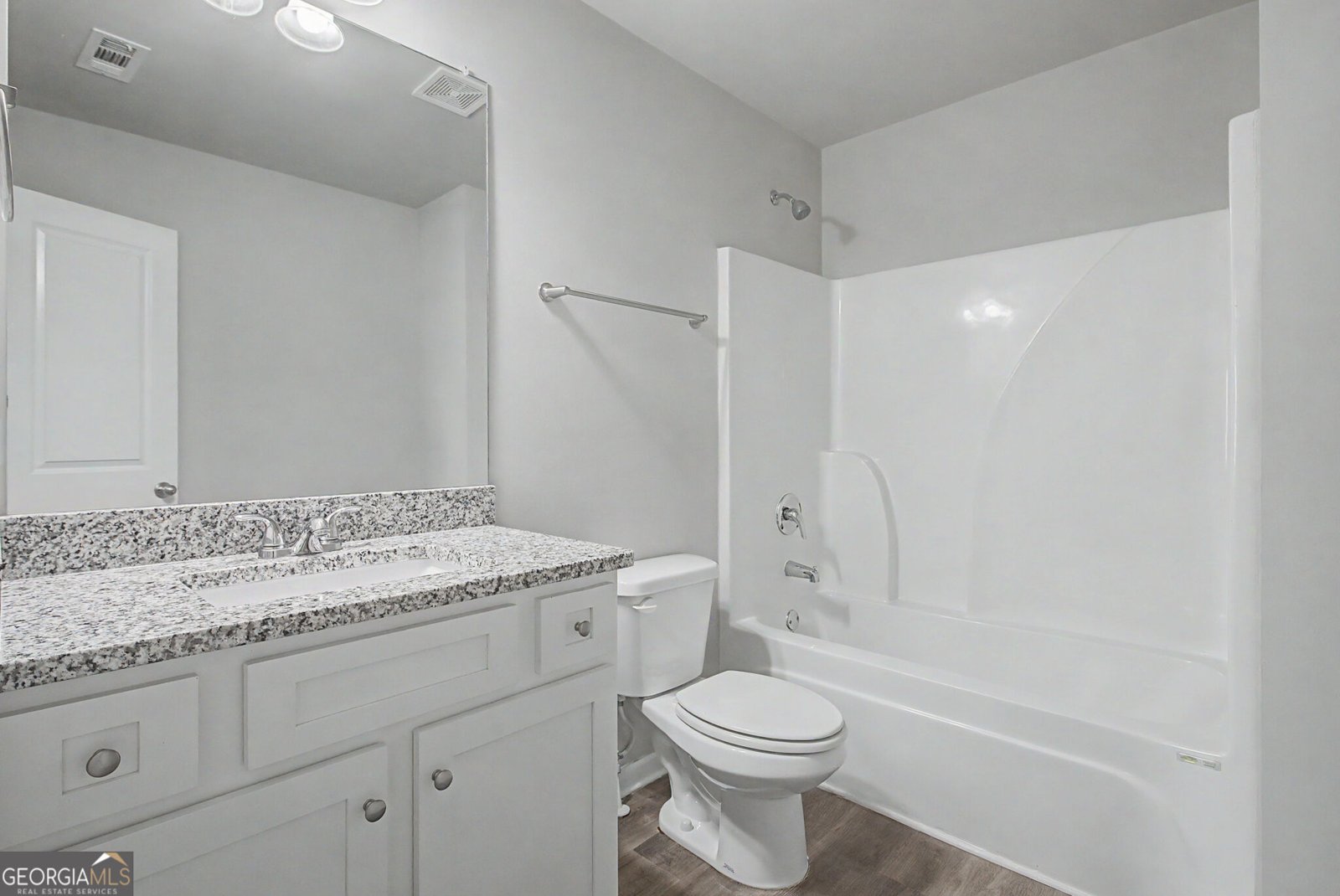 123 Lexington Avenue Griffin - Photo 26