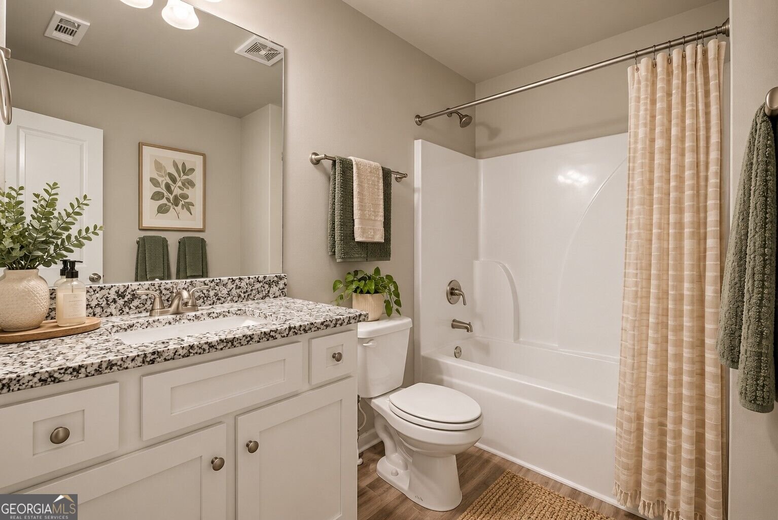 123 Lexington Avenue Griffin - Photo 27