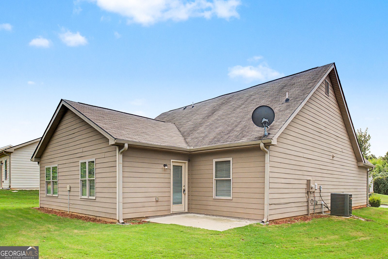 123 Lexington Avenue Griffin - Photo 28