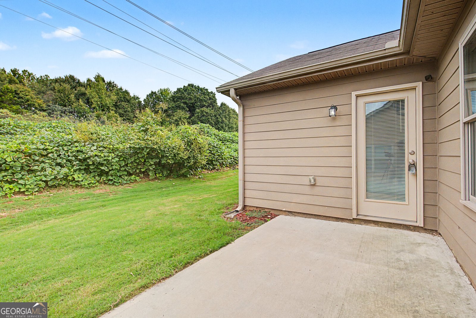 123 Lexington Avenue Griffin - Photo 29