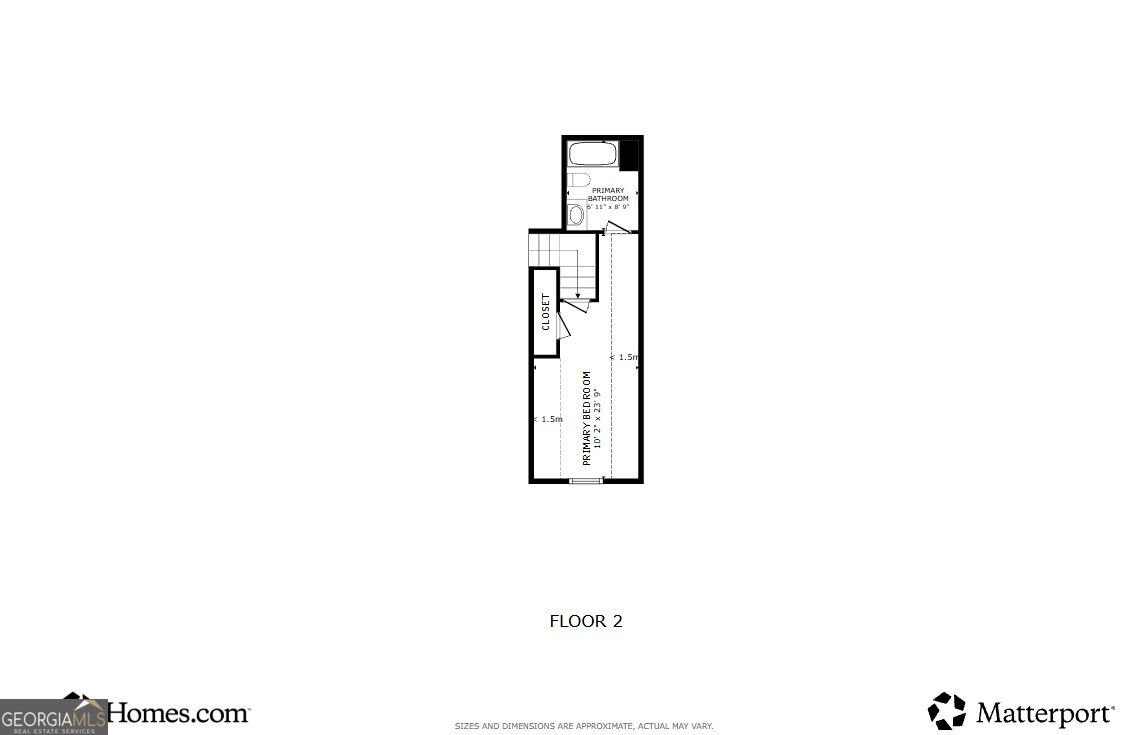 123 Lexington Avenue Griffin - Photo 33