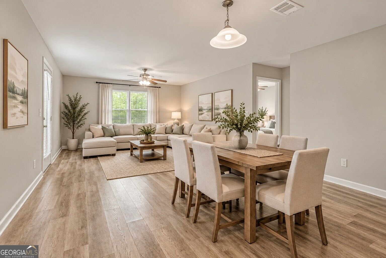 123 Lexington Avenue Griffin - Photo 6