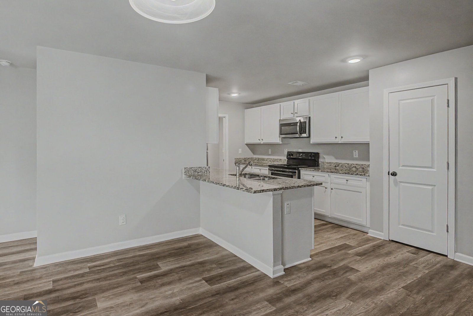 123 Lexington Avenue Griffin - Photo 7