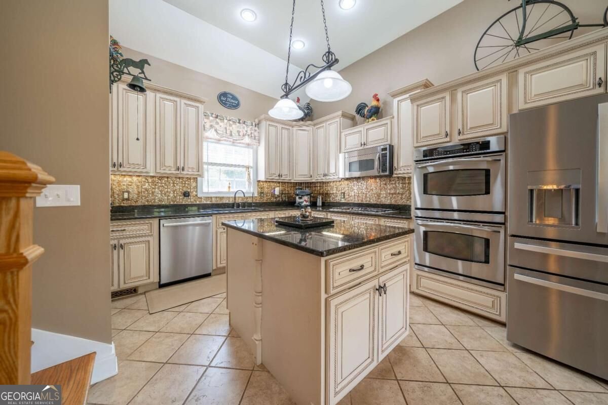1602 Old Alabama Road Taylorsville - Photo 24