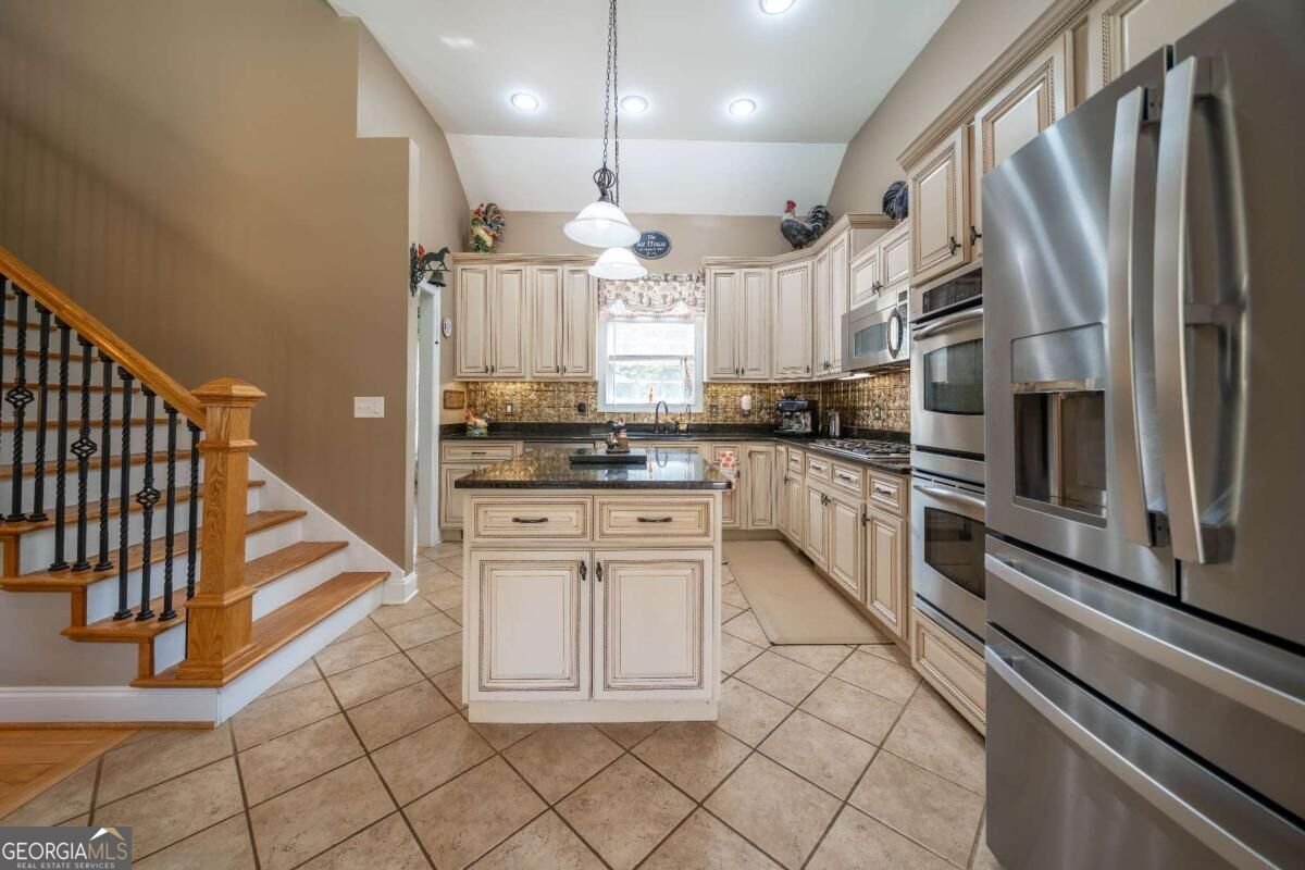 1602 Old Alabama Road Taylorsville - Photo 25