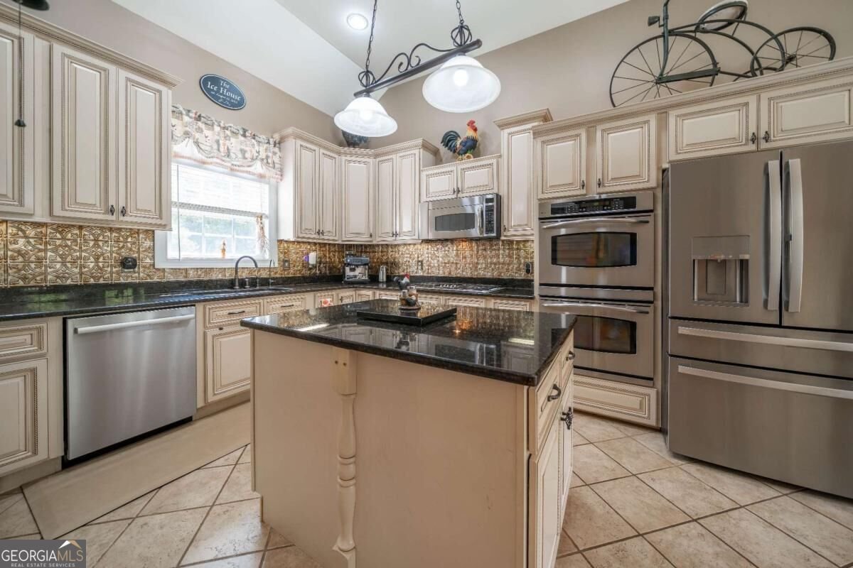 1602 Old Alabama Road Taylorsville - Photo 26