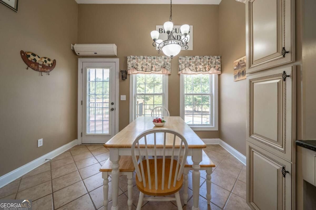 1602 Old Alabama Road Taylorsville - Photo 27