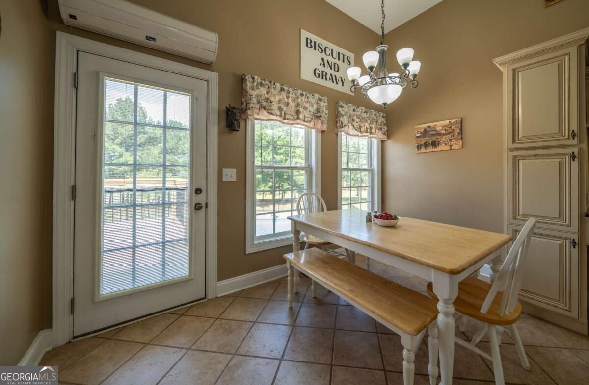 1602 Old Alabama Road Taylorsville - Photo 28