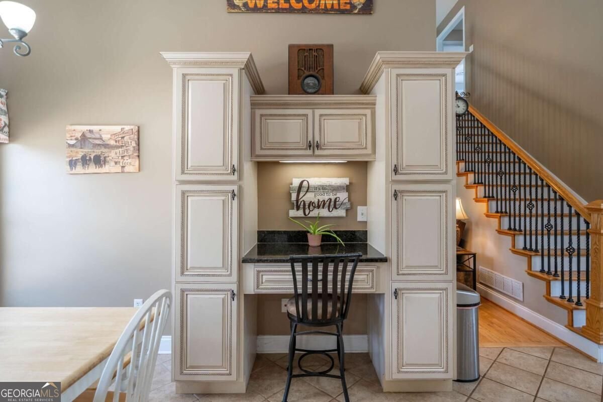 1602 Old Alabama Road Taylorsville - Photo 29