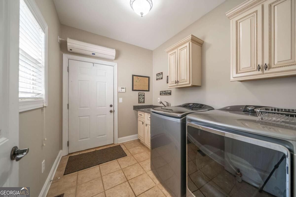 1602 Old Alabama Road Taylorsville - Photo 30