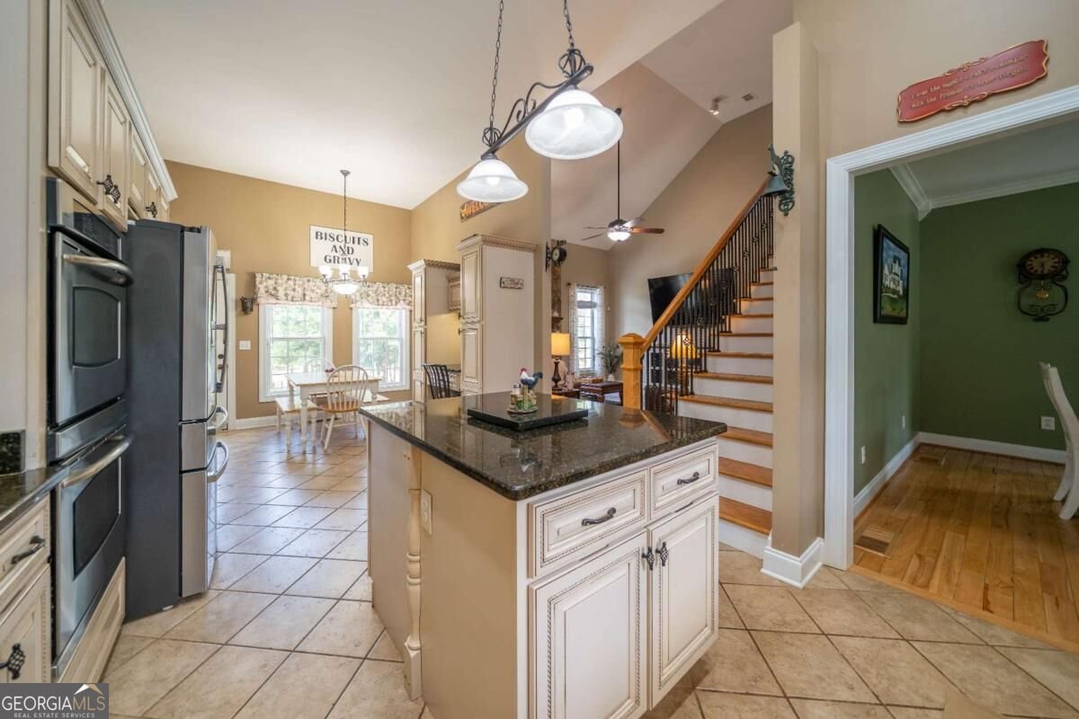 1602 Old Alabama Road Taylorsville - Photo 32